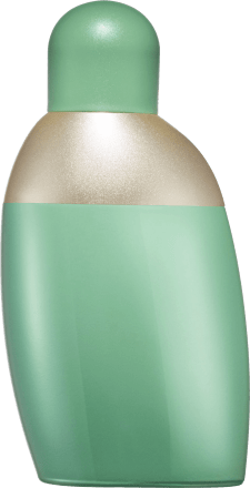 Cacharel Eden edp 30 ml dm.hr
