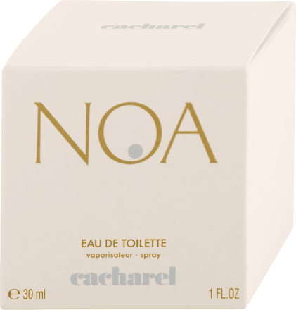 Cacharel Noa edt 30 ml dm.hr