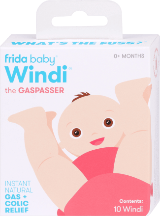 Fridababy windi walgreens discount