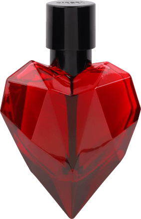 Diesel loverdose red kiss discount