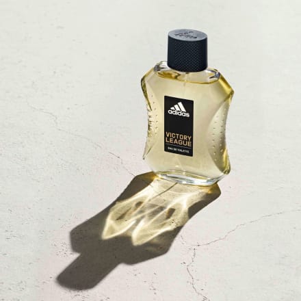 Adidas victory league eau de toilette shop