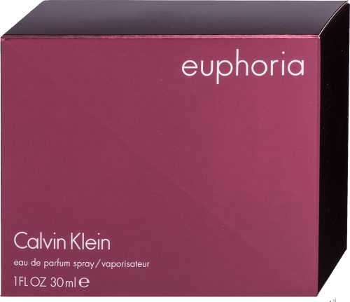 Euphoria parfem outlet