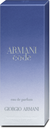 Armani code parfem best sale cena