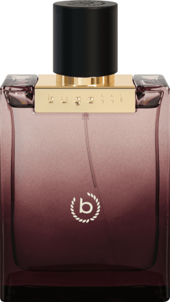bugatti bella donna intensa Eau Parfum, 60 de ml