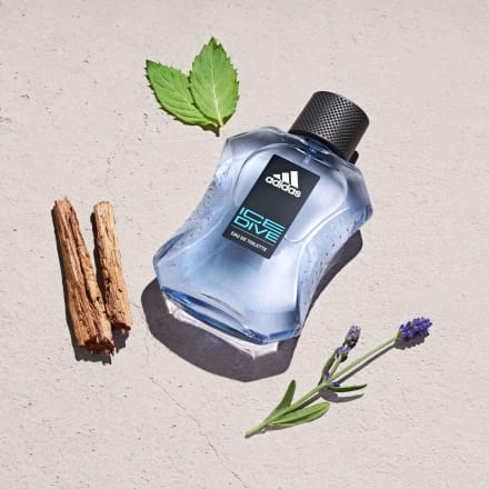 Adidas ice store dive 50 ml