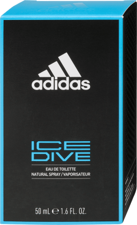 Adidas ice dive vélemények clearance