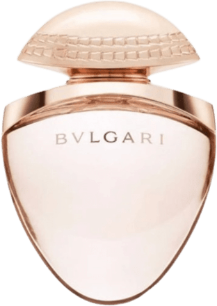 Bvlgari rose goldea 25ml hotsell
