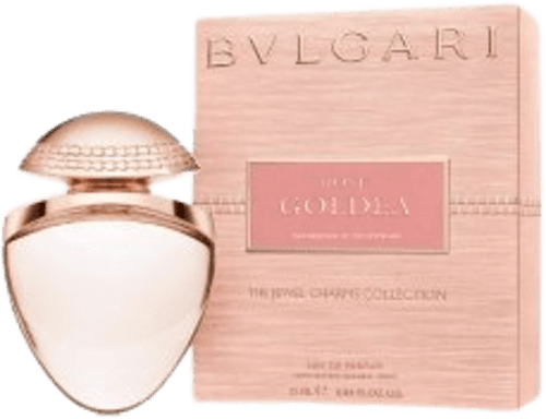 Parfem bulgari clearance