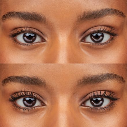 Maskara lash lift deals