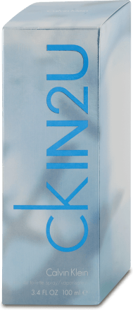 Ck in2u him sale