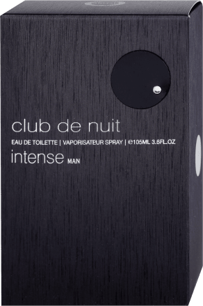 Armaf cdni cena discount
