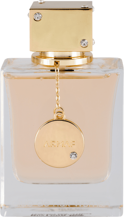 ARMAF Club de Nuit Women edp 105 ml kupujte online po uvijek