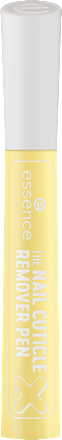 essenceNagelhautentferner The Nail Cuticle Remover Pen, 5 ml