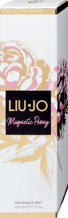 Liu jo magnetic online