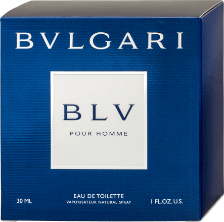 Dm bvlgari hot sale