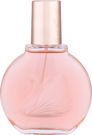Gloria vanderbilt parfum dm clearance