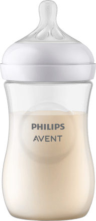 Philips AVENT Natural Response bočica za bebe, 260 ml, 1 kom