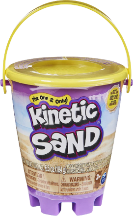 Kinetic sand online
