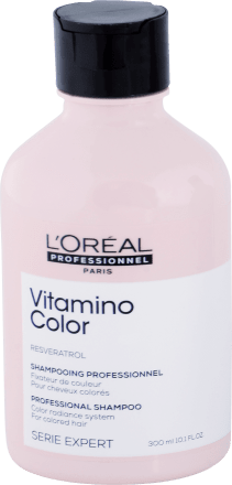 Serie expert sales vitamino color