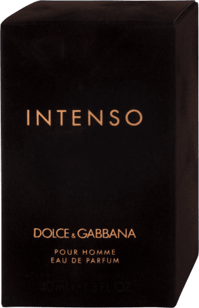 Dolce and gabbana dm hot sale