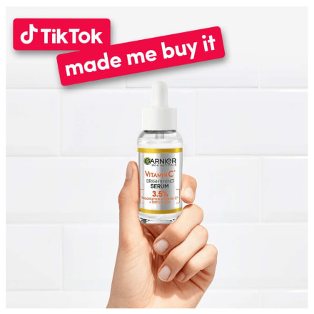 Vitamin c online serum price