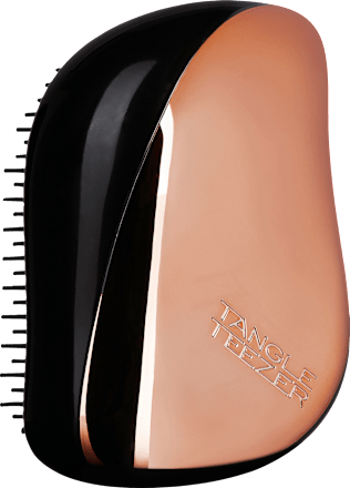 Tangle teezer clearance dm