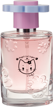 Angel cat sugar perfume online