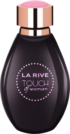 Touch woman la discount rive