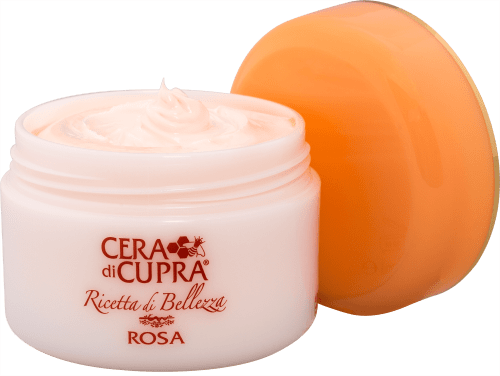 Cera di Cupra Beauty Recipe Rose, krema za lice, 100 ml povoljna online  kupovina