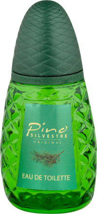 Pino shop silvestre boots