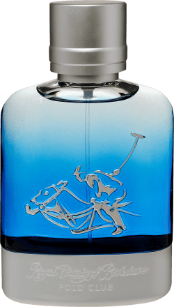 Polo parfem hotsell