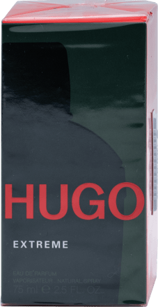 Hugo boss dm drogerie clearance