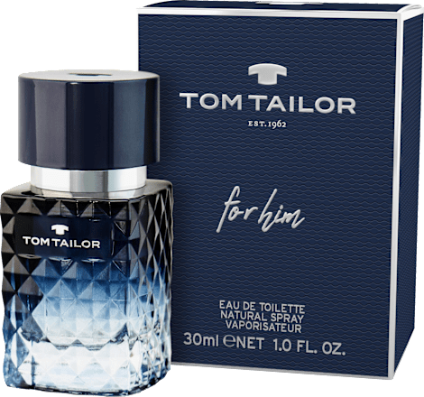 Perfume for him outlet