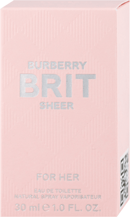 Burberry sport dm 2025