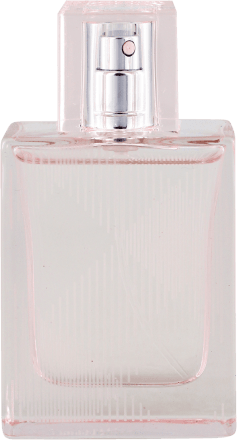 BURBERRY BURBERRY BRIT SHEER edt za ene 30 ml povoljna online