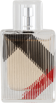 BURBERRY BRIT FOR HER edp za ene 50 ml povoljna online
