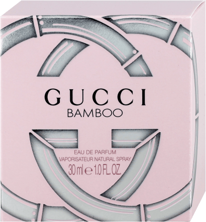 Gucci bamboo dm deals