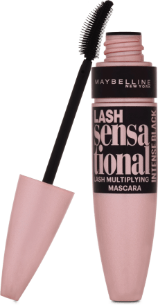 Maybelline maskara discount sensational