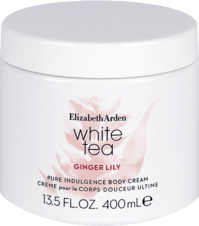 Elizabeth arden cheap white tea cena