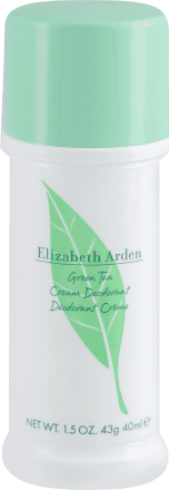 Elizabeth arden deo green tea outlet