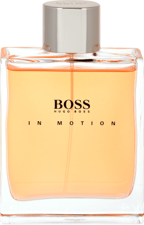 Boss hot sale parfem muski