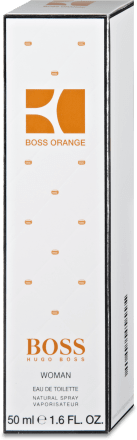 Hugo boss woman bipa online
