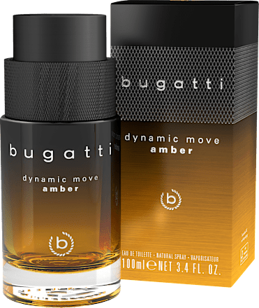 bugatti-dynamic-move-amber-eau-de-toilette