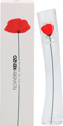 Kenzo flower dupe shop