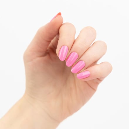essence Gel Nagellack 47 Pink Ink 8 ml dauerhaft g nstig online