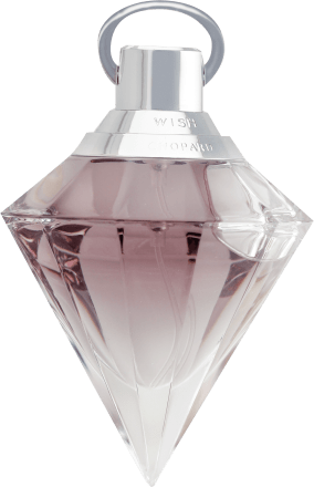 Chopard Wish EdP enski povoljna online kupovina dm.rs