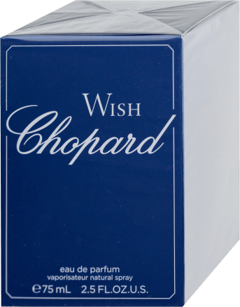 Chopard wish dm new arrivals
