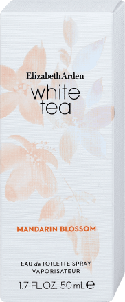 Green tea hotsell elizabeth arden dm