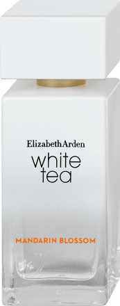 Elizabeth arden best sale green tea dm