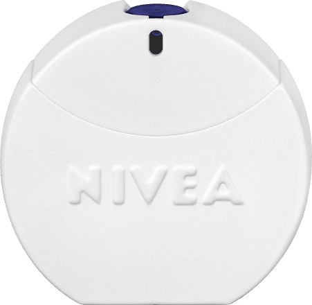 Nivea parfum eau de toilette shop